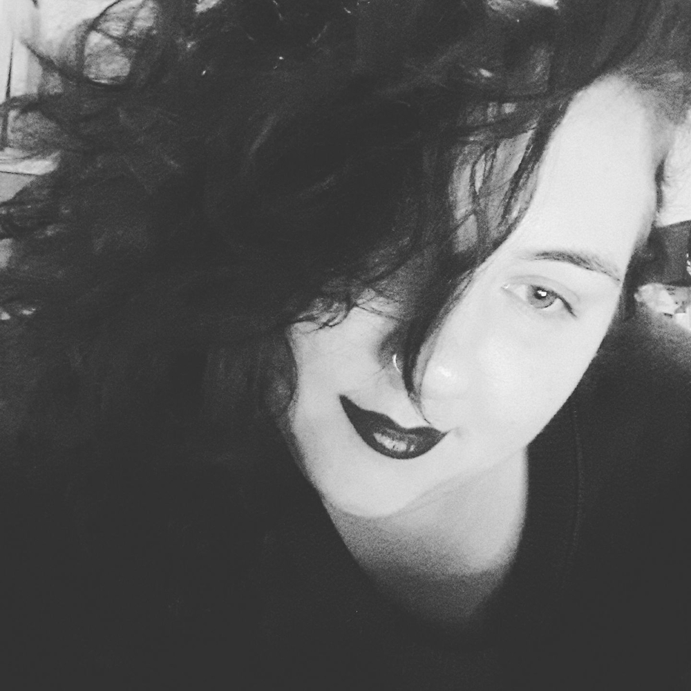 Meet your Posher, Shyann